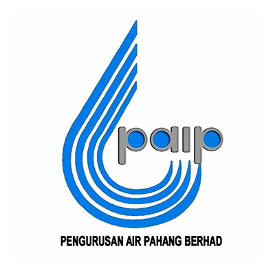 Pengurusan Air Pahang Berhad